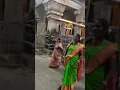 Download Lagu திருசெந்தூர் முருகன் கோயில் கும்பாபிஷேகம் நடைபெற உள்ளது 🙏🙏🙏 #youtubeshorts