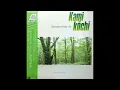 Download Lagu Summertime In Kamikōchi - Japanese Environmental Music \u0026 Field Recordings (1980–1996)