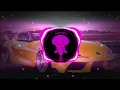 Download Lagu DJ TABOLA BALE X LAMPU KAKA FULL SONG Zharif Project VIRAL TIKTOK!!