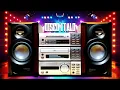 Download Lagu New Italo Disco Music , Legendary European Disco Music Creates Relaxing Emotions for You