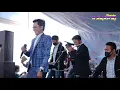 Download Lagu LAGU DANGDUT JADUL | TABAH ( DAYU AG) VERSI KOPLO HUSNIDITIRA | WARAWIRI ENTERTAINMENT