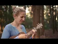 Download Lagu My Sun and Stars - You Make Me Happy (Acoustic) [Official Music Video]