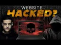 I Hacked a Famous Shop in 5 Minutes The Forbidden Trick