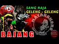 Download Lagu BAJANG Sang Raja GELENG GELENG - MAYANGKORO ORIGINAL Live DERMO KEDIRI 2020