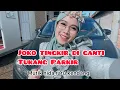 Download Lagu TUKANG PARKIRR - SOLAWAT TERBARU JOKO TINGKIR DIGANTI WAE YUK - LIVE GUNTUR MADU WONOSOBO