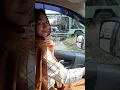 Download Lagu Video Mentahan halu naik mobil bareng cewe cantik. Buat story wa manasin mantan, prank temen.