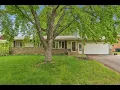 730 Apollo Road River Falls WI ColdwellBankerHomes com