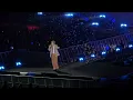 旁若無人 陳柏宇 #仁愛堂Cantopop321慈善演唱會