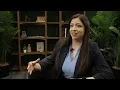 How American River Healthcare Scaled with Sage Intacct