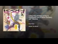 I Beg Your Pardon (I Never Promised You a Rose Garden) [12" Remix]