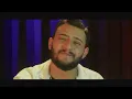 Kırşehirli Şahin Çakır - Yar Diyerek ( Adını Dağlara Yazdım ) - 2023 - Ozi Produksiyon