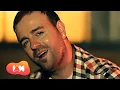 Download Lagu Nexhat Osmani - S'kerkoj falje (Official Video)