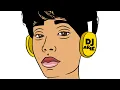 Download Lagu DJ Arie—  Old School LIVE Mix Valentines Day 2020