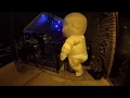 Victor s Halloween Weekend 2017