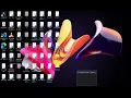SignVision AI Sign Language Recognition using Python Real-Time Demo