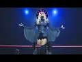 Download Lagu Julia Hart Entrance - AEW Battle of the Belts