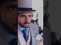Download Lagu Dubai Sheikh Hamdan 👑😎💯 #sheikhhamdan #foryou #ytshorts #fazza #habibi #shorts #remix #youtubeshorts