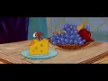 Download Lagu ᴴᴰ Tom and Jerry, Episode 111 - Royal Cat Nap [1957] - P2/3 | TAJC | Duge Mite
