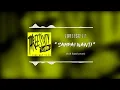 Download Lagu Threesixty - Sampai nanti | Full band cover