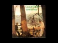 Download Lagu Cluster - Sowiesoso (1976) FULL ALBUM