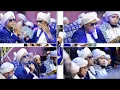 Download Lagu Nurul Musthofa - Yaa Robana Yaa Jawad