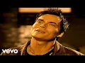 Download Lagu Bosson - I Believe