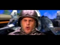 Download Lagu Speed Racer - Fuji Helixicon