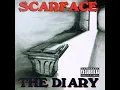 Scarface - No Tears