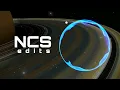 Download Lagu Melhores NCS | Diamond Eyes - Stars | Slowed Version