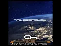 Lagu Tom Bradshaw - Afterhours FM,End Of Year Countdown 2025