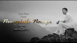 Nungshibi Nanga || Athouba Meetei || Cover Song Release 2026