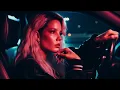 Download Lagu Eminem, Halsey - Take A Bow (ft. Jelly Roll) Remix by Liam