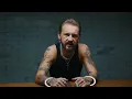 Jay Webb - Be Us