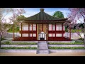 Download Lagu Shadow Fight 3- Dynasty Dojo fight (FL studio cover) Remake+Extended