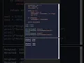 Reverse a Number Without String in Python for both positive and negative number