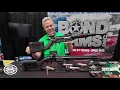 Download Lagu Bond Arms New Products from SHOT Show 2025