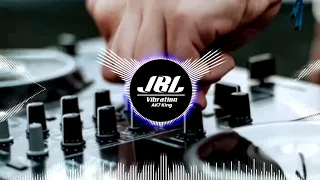 mera sona sajan ghar aaya dj hindi song jbl vibration best dj remix jbl song dj ak7 king 