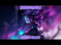 Download Lagu Eternxlkz - Insomnia (Upcoming Song) Phonk Music