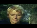 SILVER LADY BY DAVID SOUL