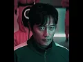 Download Lagu Player 001 / Front Man #edit (\