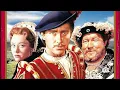 Download Lagu Opening To The Sword And The Rose 1992 VHS