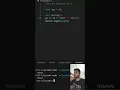 Master JavaScript Ternary Operator Simplify Your Code