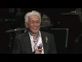 Kanashimi Ni Sayonara Anzen Chitai  Live Honk Kong