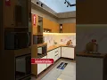 Vídeo do produto