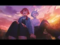 Download Lagu Mobile Suit Gundam: The Witch from Mercury Opening Full『祝福 / The Blessing』YOASOBI