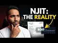 NJIT Review Is It Worth It