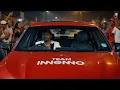 Silent killer - Team inno inno Ai