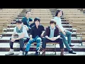 Download Lagu KARAOKE 知足 Zhi Zu sub english - MAYDAY 五月天 Wu Yue Tian