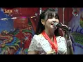 Download Lagu Wang Ik Fang - 诺言
