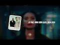 Nicky Jam, Romeo Santos - Fan De Tus Fotos (Letra)